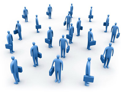 Советы по раскрутке Советы по раскрутке