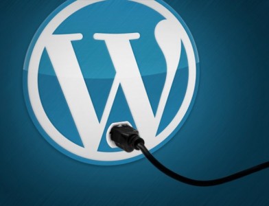 плагины wordpress