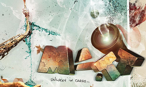 Подборка самых красивых сайтов мира