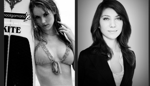 JQuery и CSS3 меню, редакторы и ещё несколько полезных вещей для сайта