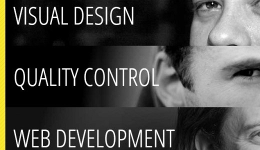 Подборка JQuery плагинов, а именно: css3 меню, всплывающие подсказки, меню для блога WordPress и другие полезные плагины