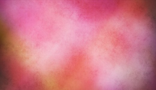 Подборка текстур для сайта