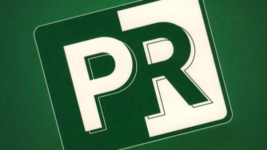 Как скрыть и открыть текст на сайте с использованием JQuery