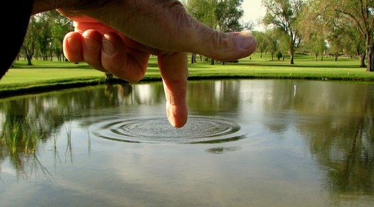 70 нереально красивых фотографий