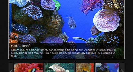 Классные и новые JQuery полезности для веб-мастера