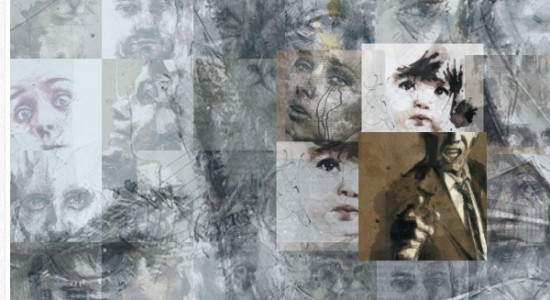 Что такое jQuery и jQuery плагины и как их прикрепить к сайту