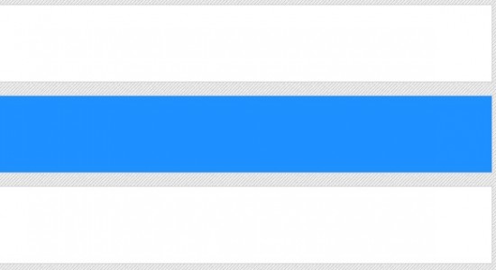 Как плавно поменять цвет блока (элемента) при наведении с помощью CSS и JQuery