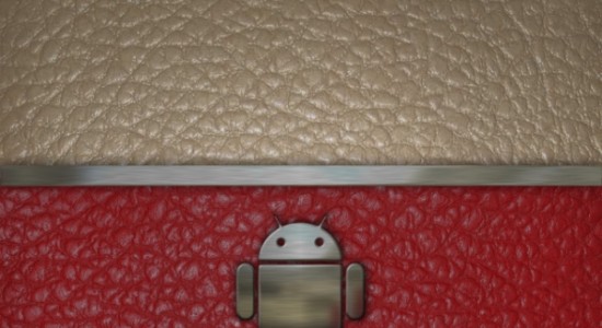 Скачать бесплатные кожаные текстуры для Ваших проектов