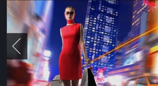 15 премиум и бесплатных WordPress шаблонов для Ваших новых блогов