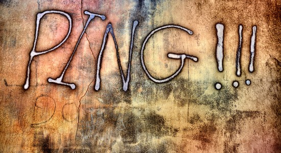 Красивое граффити