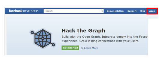 Плагин для автоматического добавления ссылок в Фейсбук - Add Link to Facebook