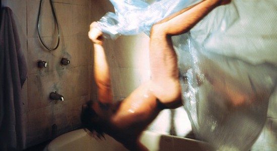 Смертельные фото